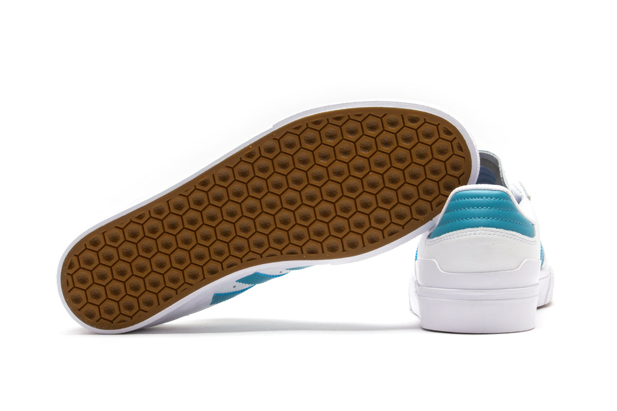 Busenitz Vulc II