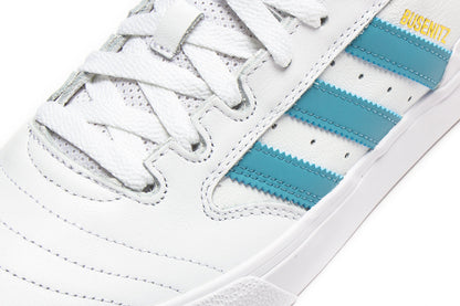 Busenitz Vulc II