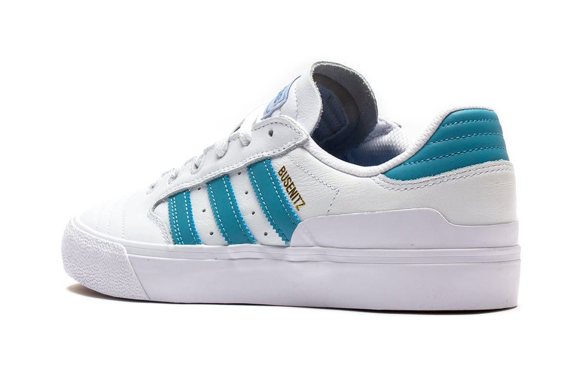 Busenitz Vulc II