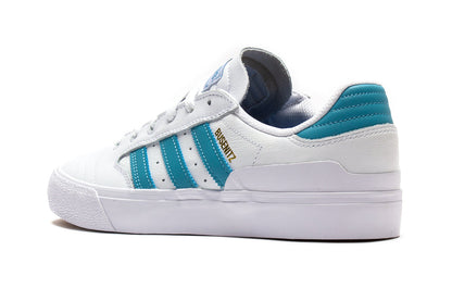 Busenitz Vulc II