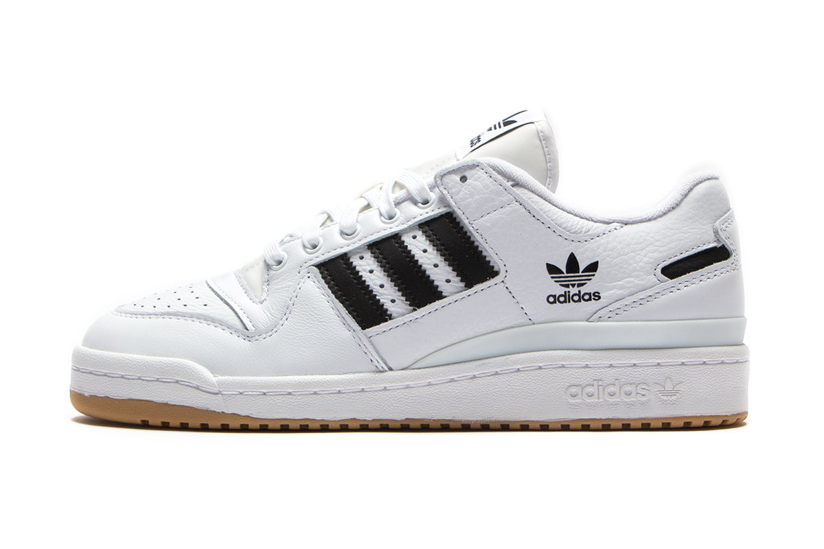 Forum 84 Low ADV