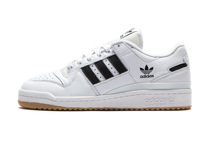 Forum 84 Low ADV