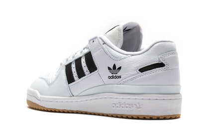 Forum 84 Low ADV