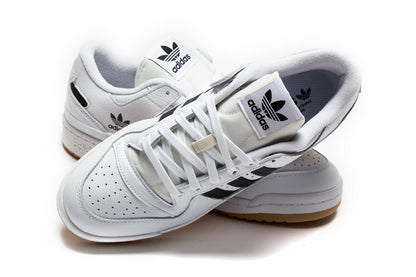 Forum 84 Low ADV