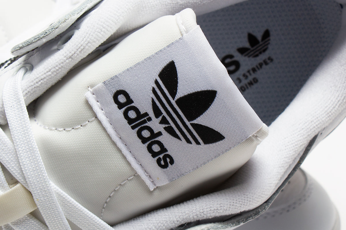 Forum 84 Low ADV