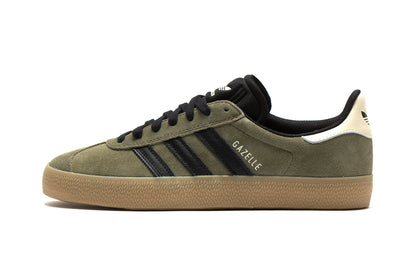 Gazelle ADV