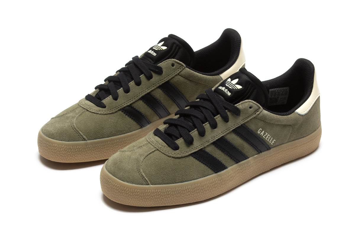 Gazelle ADV