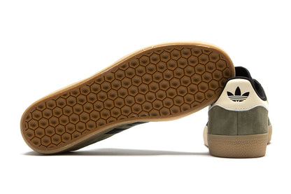 Gazelle ADV