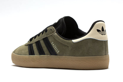 Gazelle ADV