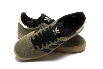 Gazelle ADV