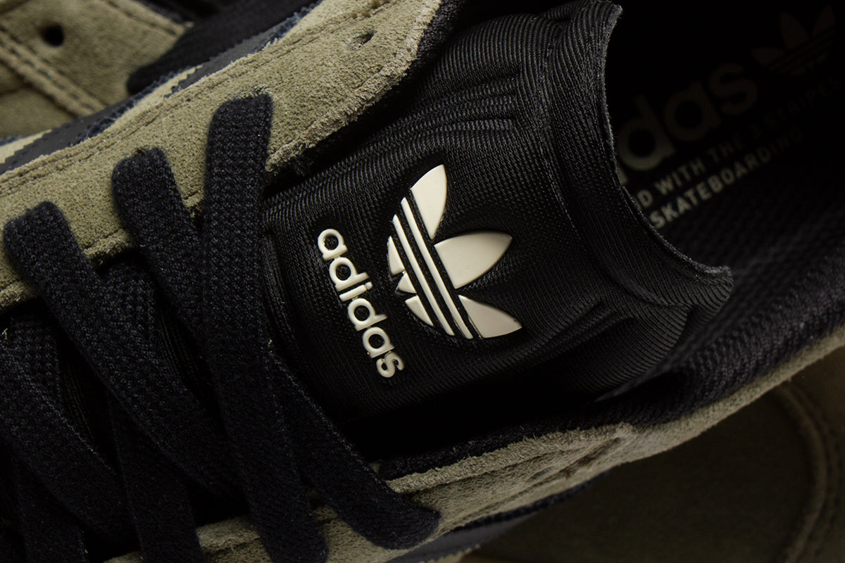 Gazelle ADV