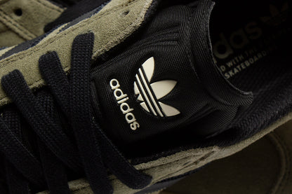 Gazelle ADV
