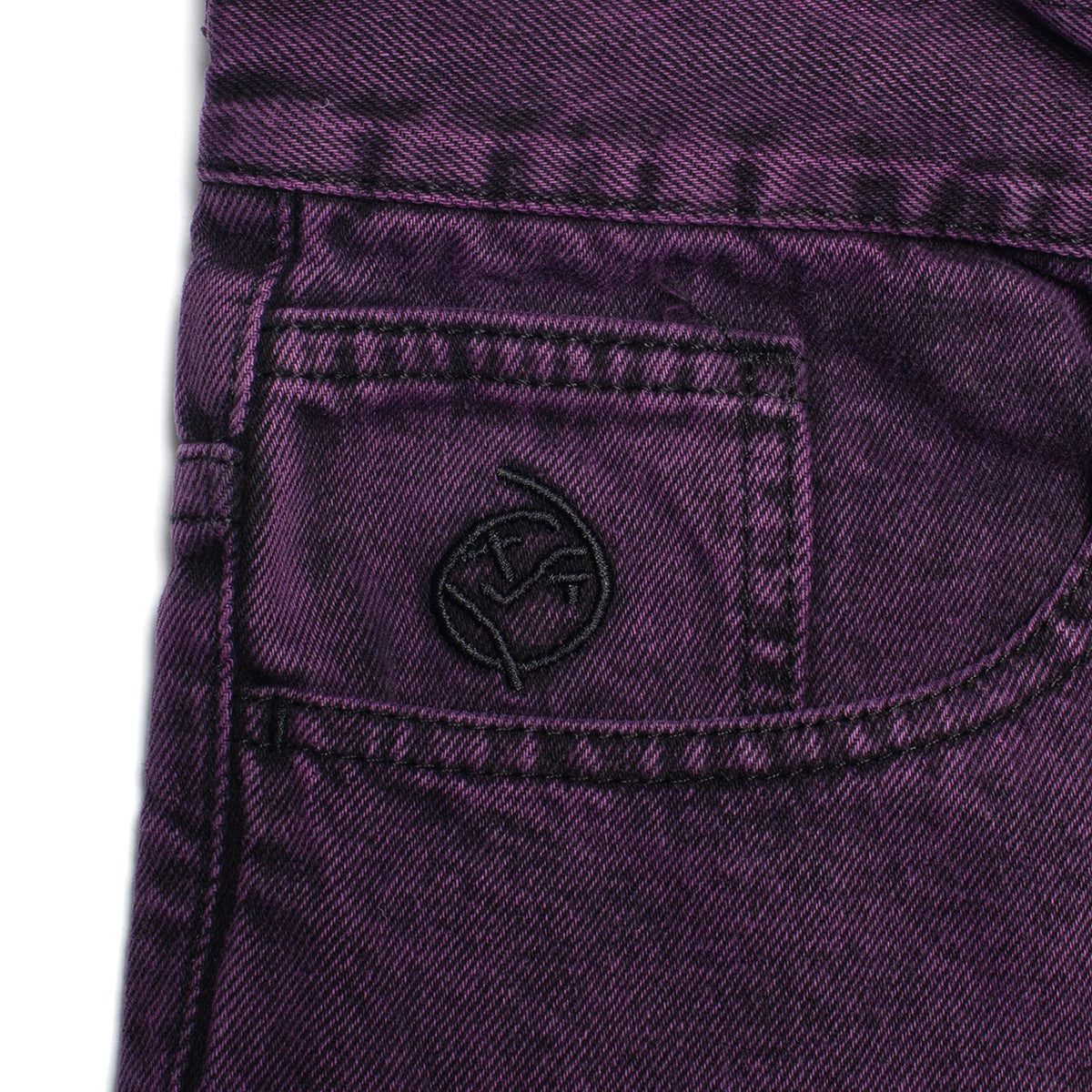 Big Boy Jeans