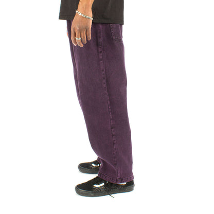 Big Boy Jeans