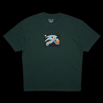 Fruit Lady T-Shirt