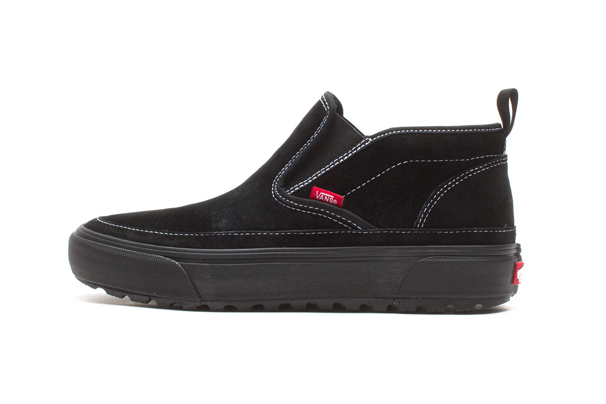 Mid Slip MTE-1