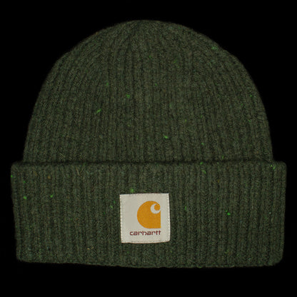 Anglistic Beanie