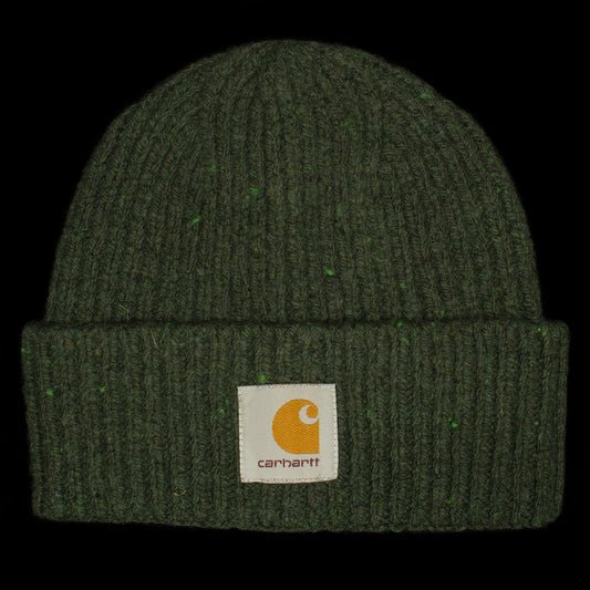 Anglistic Beanie