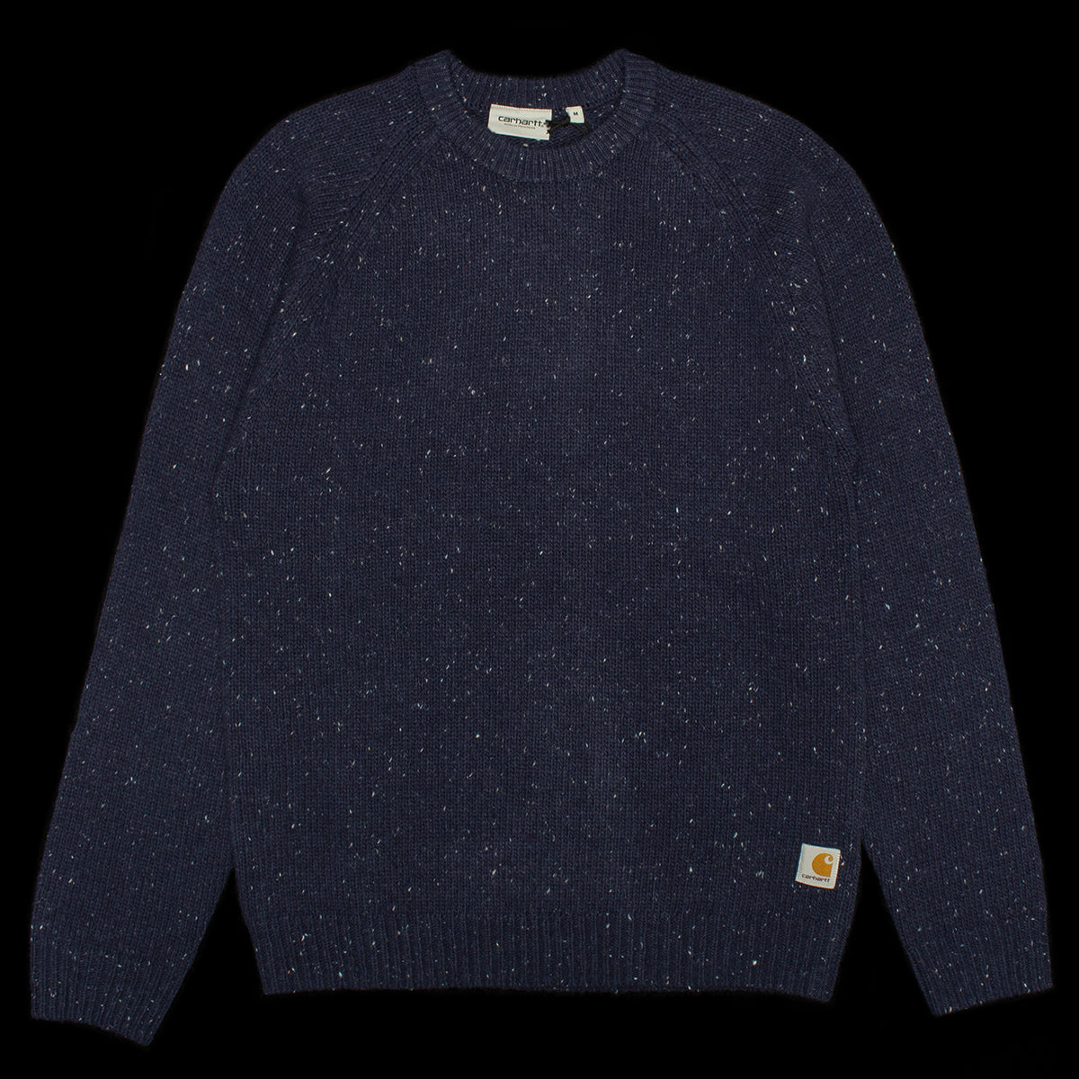 Anglistic Sweater