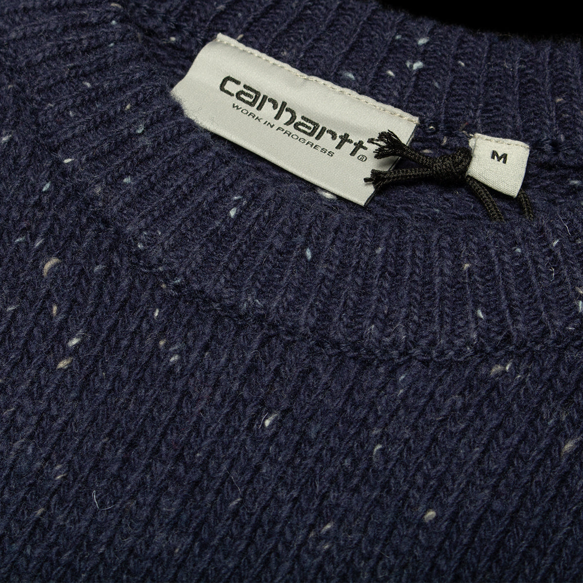 Anglistic Sweater