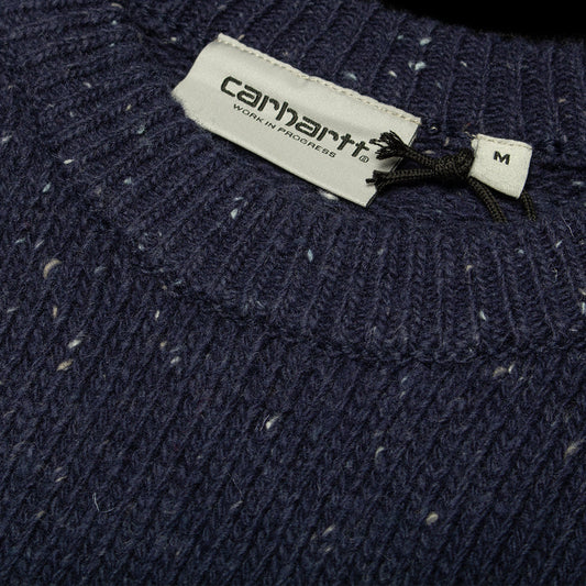 Anglistic Sweater
