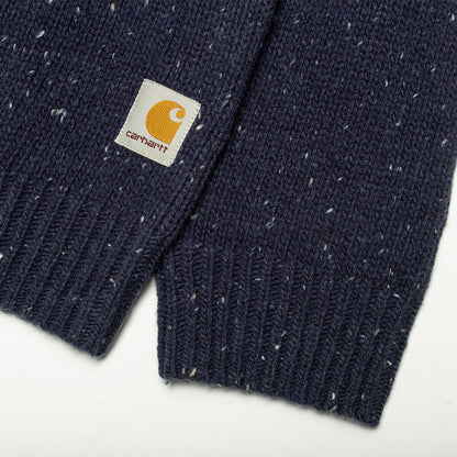 Anglistic Sweater