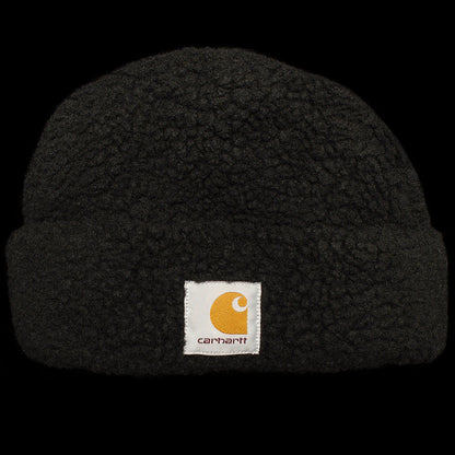 Prentis Beanie