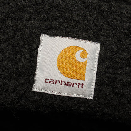 Prentis Beanie