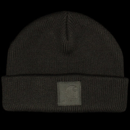 Dawson Beanie