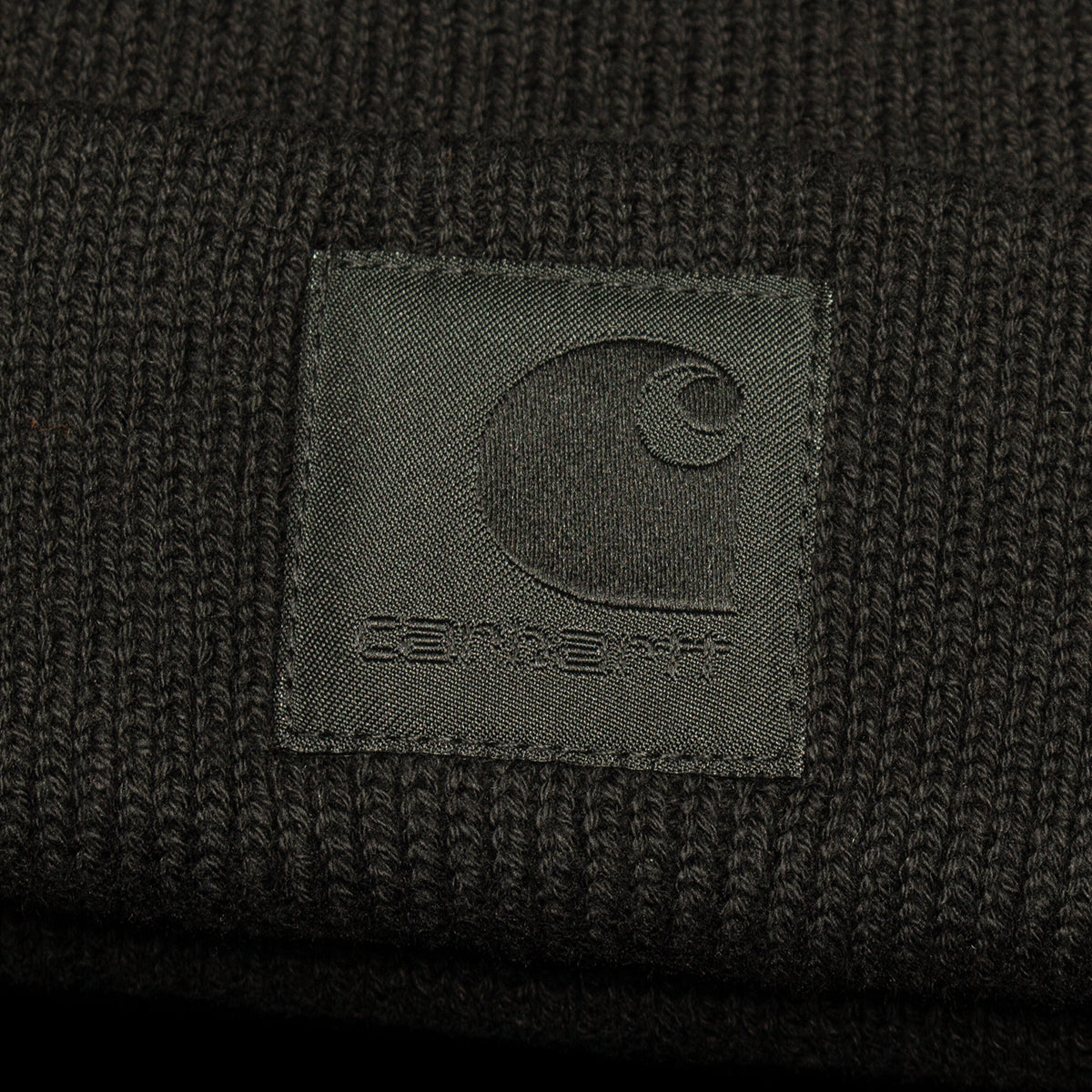 Dawson Beanie