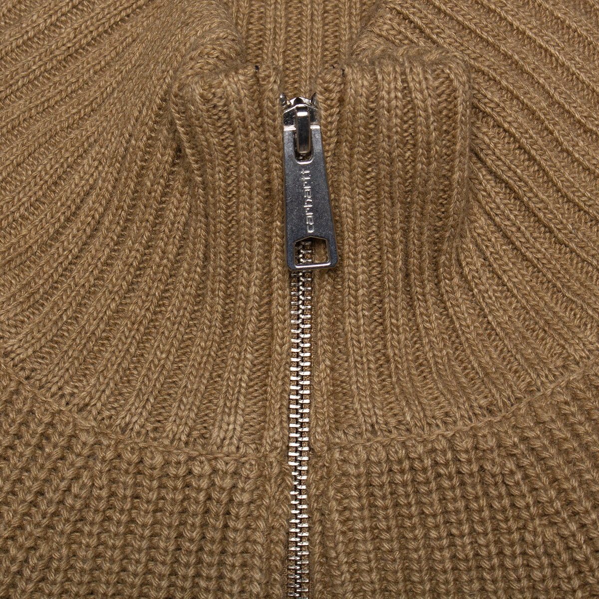 Banley Sweater Jacket