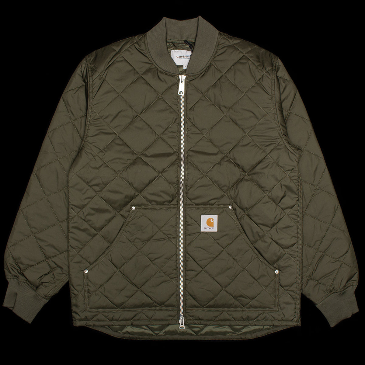 Myton Liner