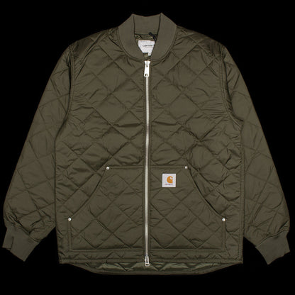 Myton Liner