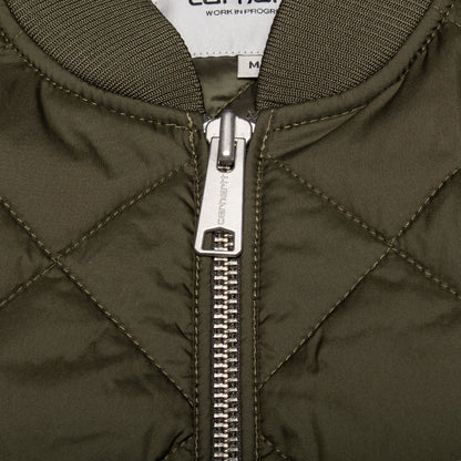 Myton Liner