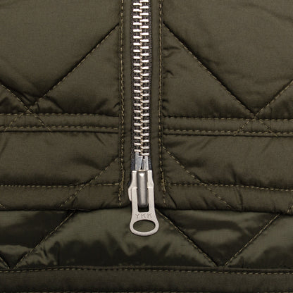 Myton Liner