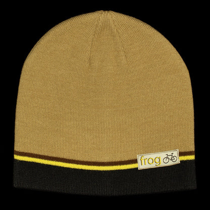 Bicycle Beanie