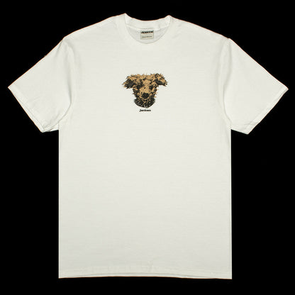 Rags T-Shirt