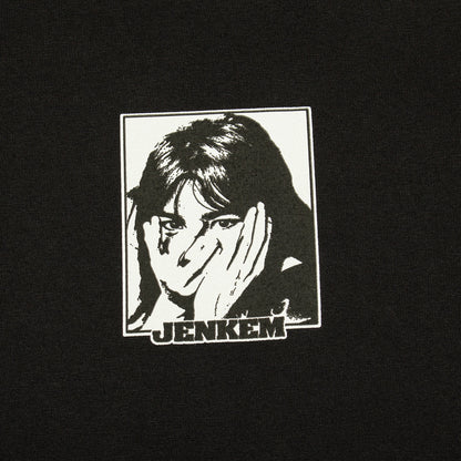 Mute T-Shirt
