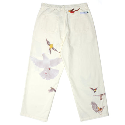 Daybreak Pants