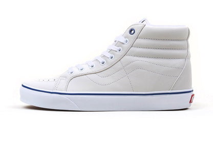 Sk8-Hi Reissue (Butter Leather)