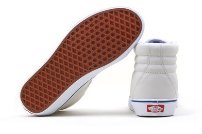 Sk8-Hi Reissue (Butter Leather)