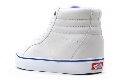 Sk8-Hi Reissue (Butter Leather)
