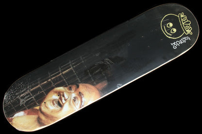 Little Prince Deck 8 & 8.25