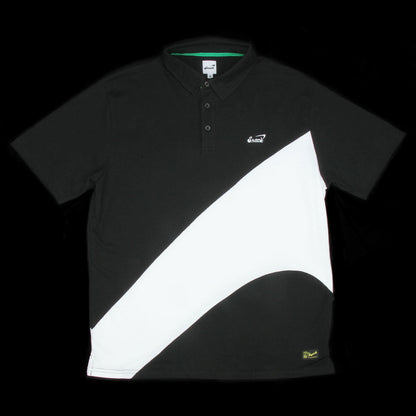 Alive Wave Polo