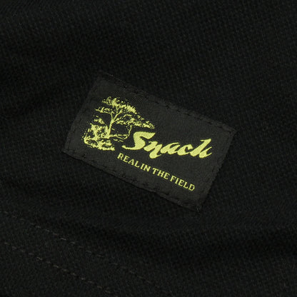 Alive Wave Polo