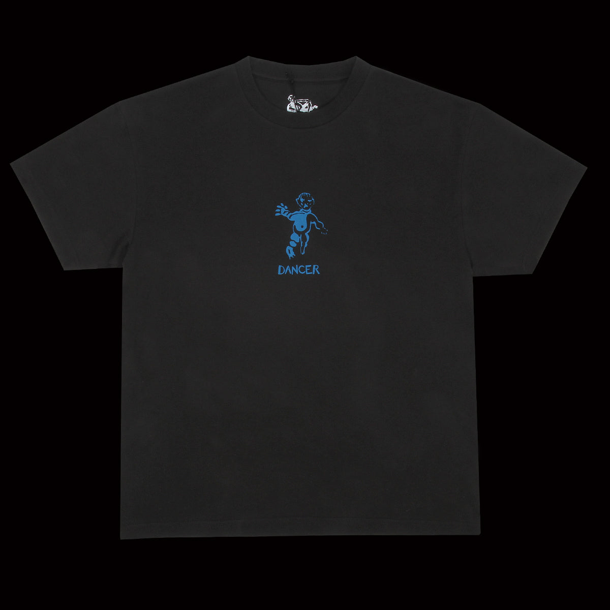 OG Logo T-Shirt