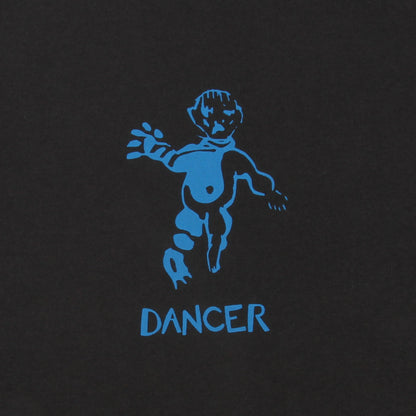 OG Logo T-Shirt