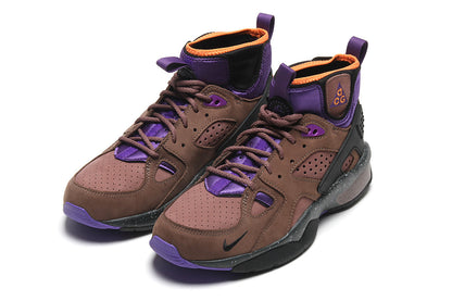 ACG Air Mowabb