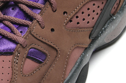 ACG Air Mowabb