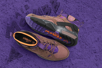 ACG Air Mowabb